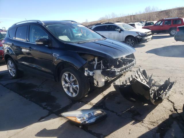 ford  2014 1fmcu9j99euc74831