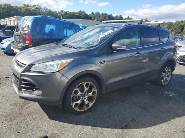 ford escape tit 2014 1fmcu9j99eud05396