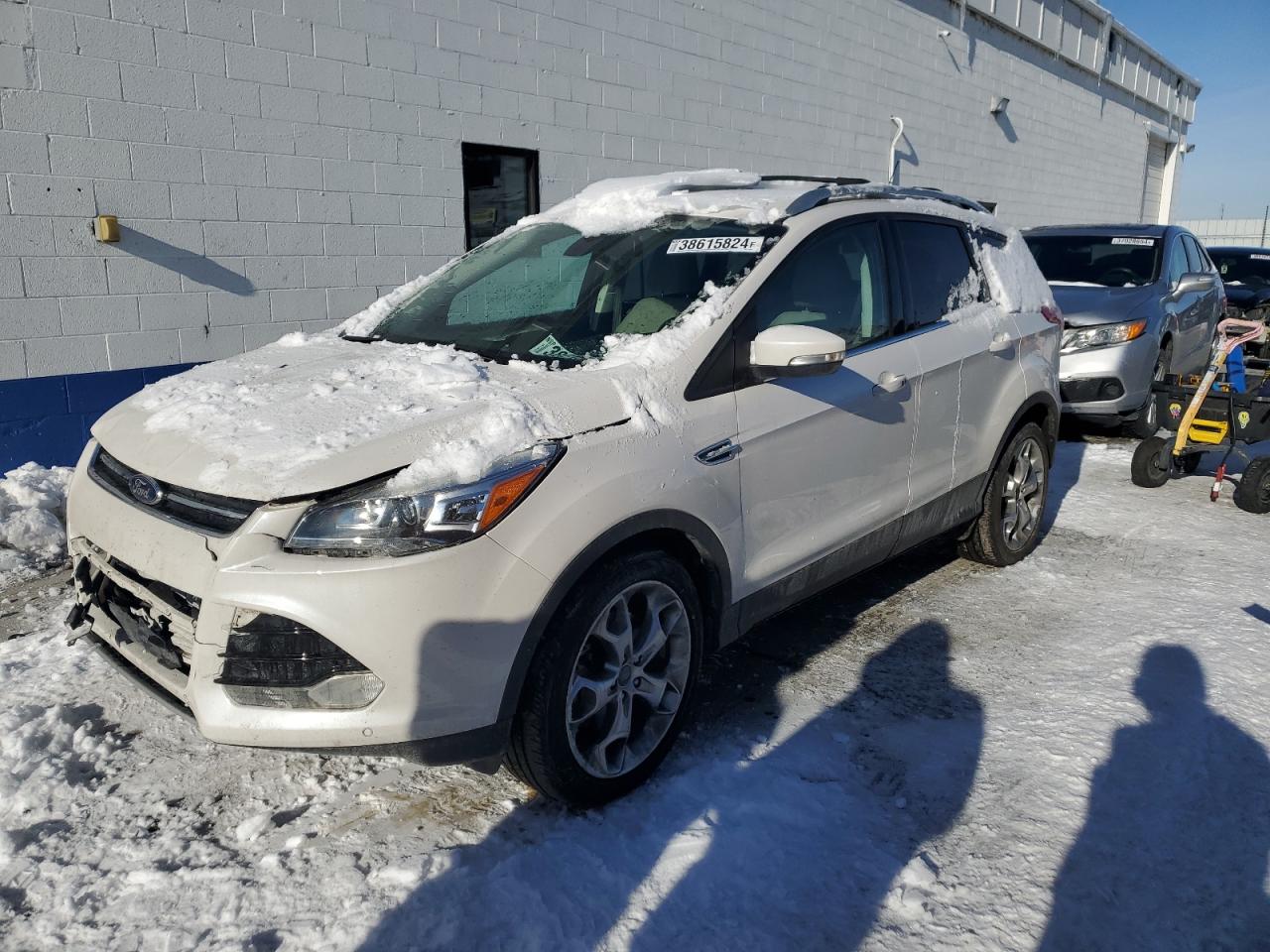 ford escape 2014 1fmcu9j99eud17953