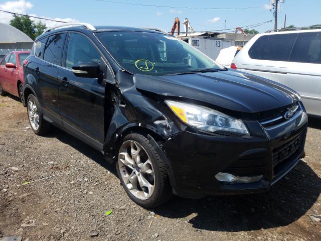 ford  2014 1fmcu9j99eud28788