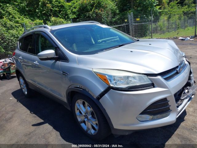 ford escape 2014 1fmcu9j99eud52895