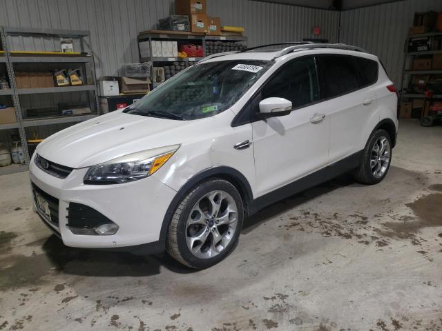 ford escape tit 2014 1fmcu9j99eud69826