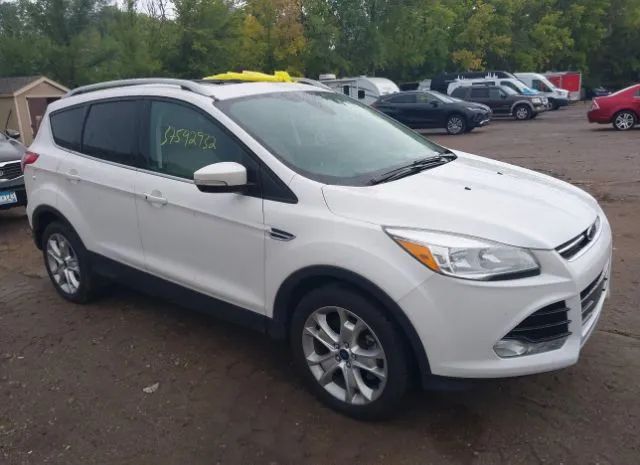 ford escape 2014 1fmcu9j99eud87551