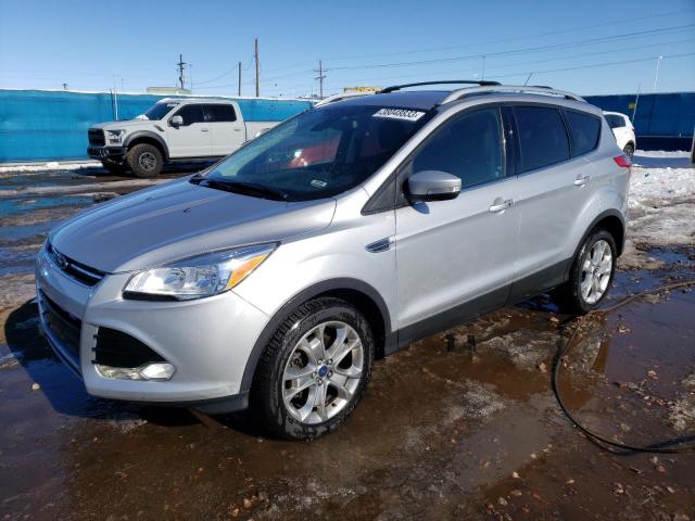 ford  2014 1fmcu9j99eud90921