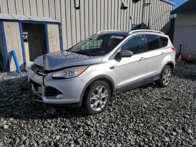 ford escape 2014 1fmcu9j99eud91261