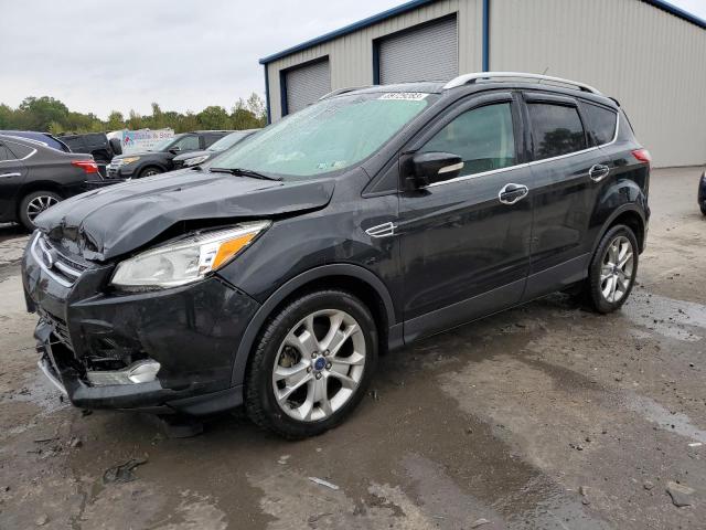 ford escape tit 2014 1fmcu9j99eud97741