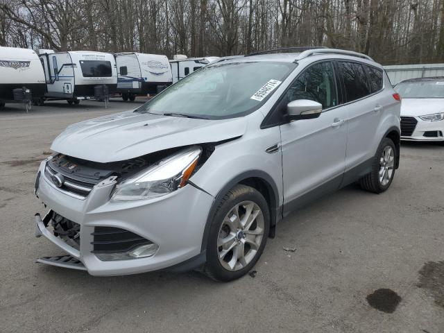 ford escape tit 2014 1fmcu9j99eue32441