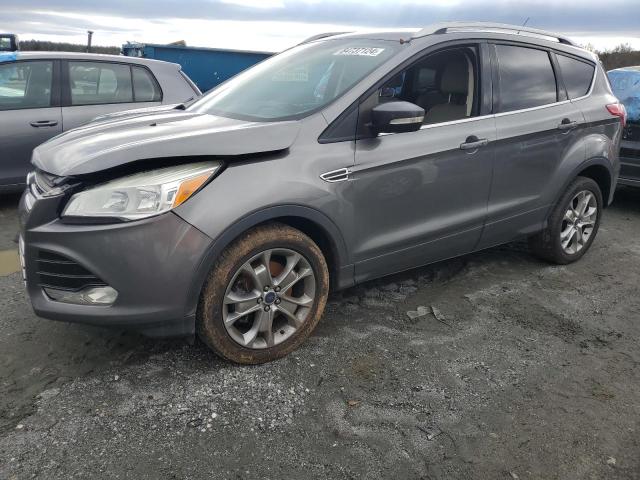 ford escape tit 2014 1fmcu9j99eue32732