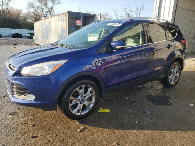 ford escape tit 2014 1fmcu9j99eue39602