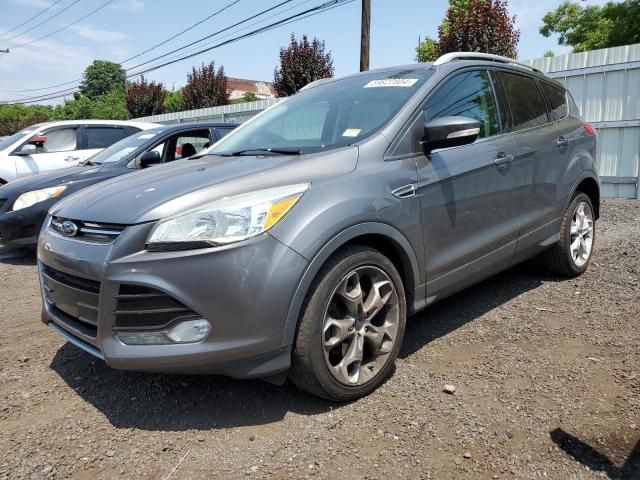 ford escape 2014 1fmcu9j99eue45092