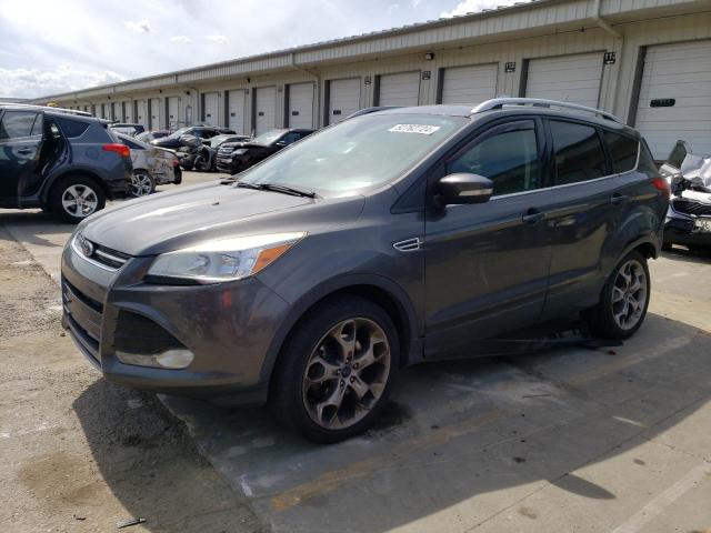 ford escape tit 2015 1fmcu9j99fua22806