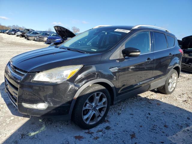 ford escape tit 2015 1fmcu9j99fua26581