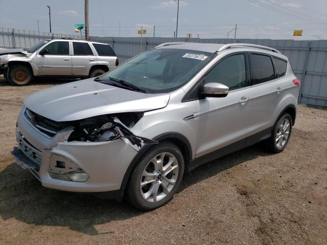 ford escape tit 2015 1fmcu9j99fua82973