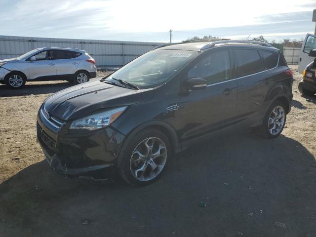 ford escape 2015 1fmcu9j99fua88160