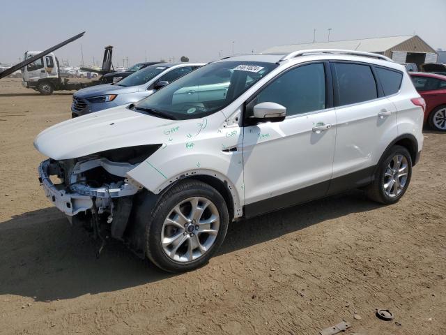 ford escape tit 2015 1fmcu9j99fub06415