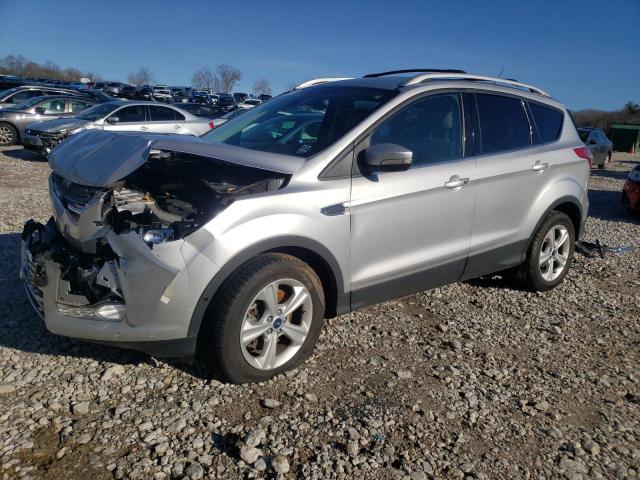 ford escape tit 2015 1fmcu9j99fub10173