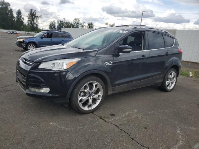 ford escape 2015 1fmcu9j99fuc05669