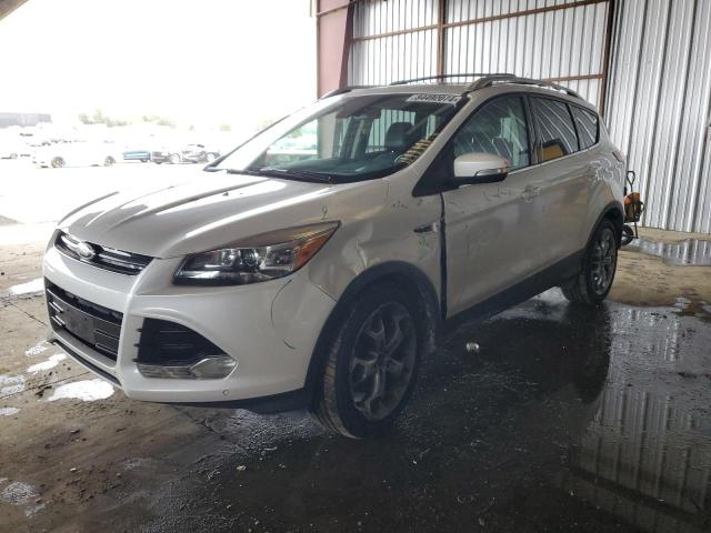 ford escape tit 2016 1fmcu9j99gua40028