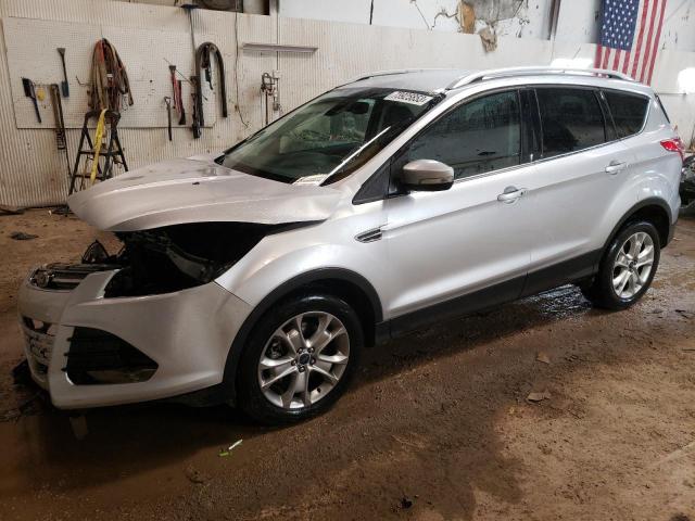 ford escape 2016 1fmcu9j99gua44967