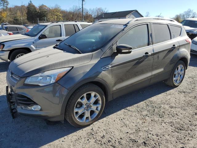 ford escape tit 2016 1fmcu9j99gub51307