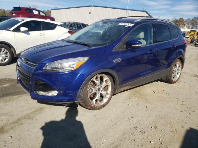 ford escape tit 2016 1fmcu9j99guc34767