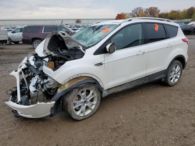 ford escape 2016 1fmcu9j99guc40942