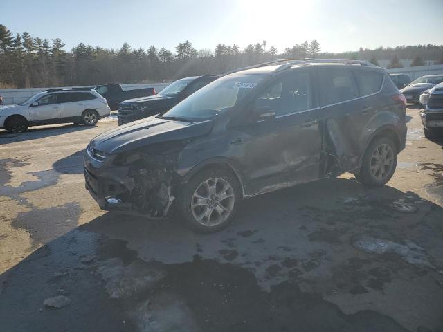 ford escape tit 2016 1fmcu9j99guc48085