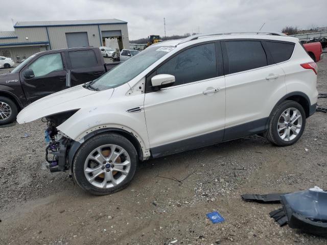 ford escape tit 2016 1fmcu9j99guc65517