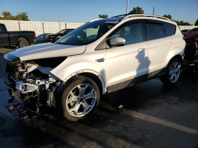 ford escape tit 2017 1fmcu9j99hua15406