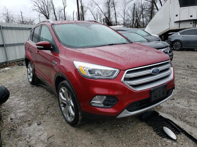 ford  2017 1fmcu9j99hua77842