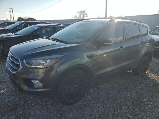 ford escape tit 2017 1fmcu9j99hub99472