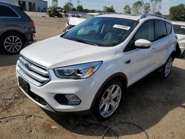 ford escape tit 2017 1fmcu9j99huc45110