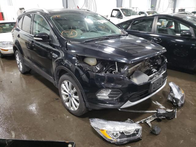 ford escape tit 2017 1fmcu9j99huc56172