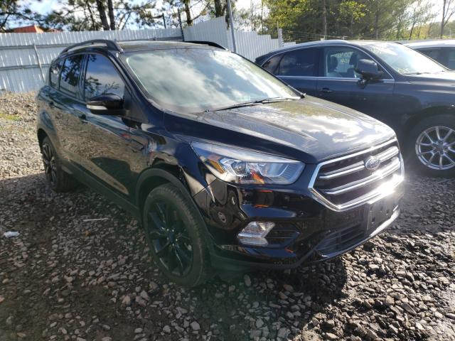 ford escape tit 2017 1fmcu9j99huc57497