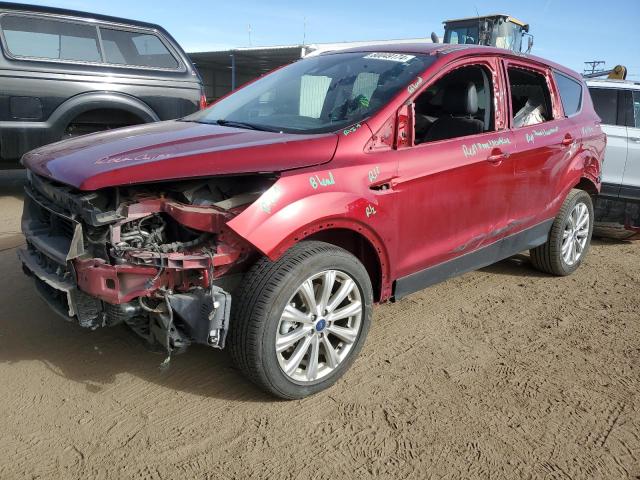 ford escape tit 2017 1fmcu9j99huc66572