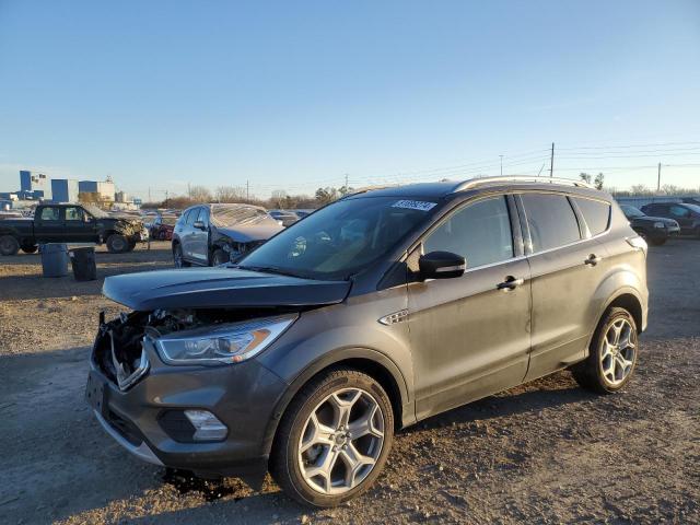 ford escape tit 2017 1fmcu9j99huc95411