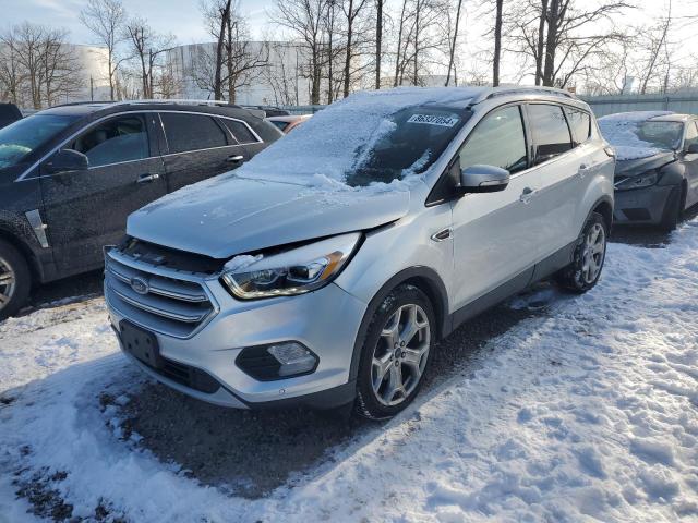 ford escape tit 2017 1fmcu9j99hud53923