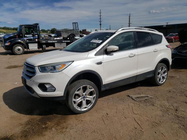 ford escape tit 2017 1fmcu9j99hud60371