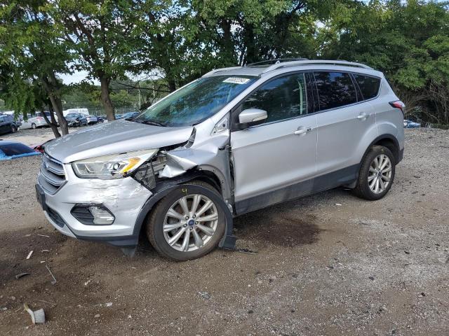 ford escape tit 2017 1fmcu9j99hud71788