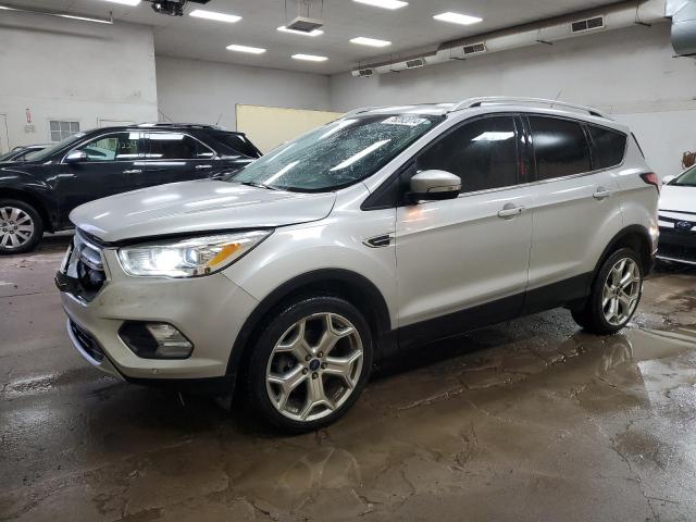 ford escape tit 2017 1fmcu9j99hue14915