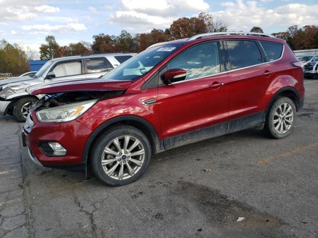 ford escape tit 2017 1fmcu9j99hue15983