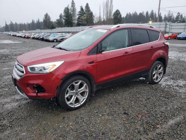 ford escape tit 2017 1fmcu9j99hue24361