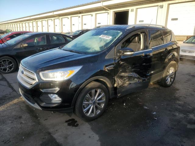 ford escape tit 2018 1fmcu9j99jub55719