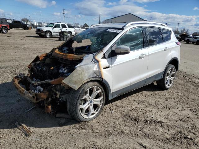 ford escape 2018 1fmcu9j99jub73430