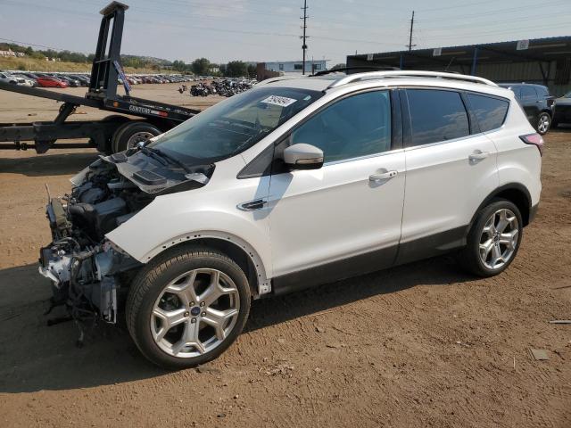 ford escape tit 2018 1fmcu9j99juc76802