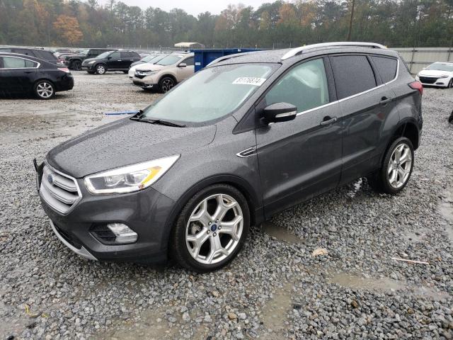 ford escape tit 2019 1fmcu9j99kua24257