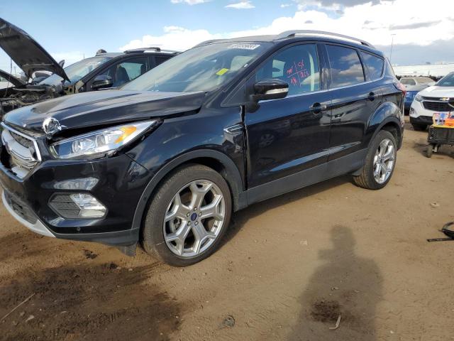 ford escape tit 2019 1fmcu9j99kua33069