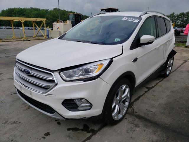 ford escape tit 2019 1fmcu9j99kua57825