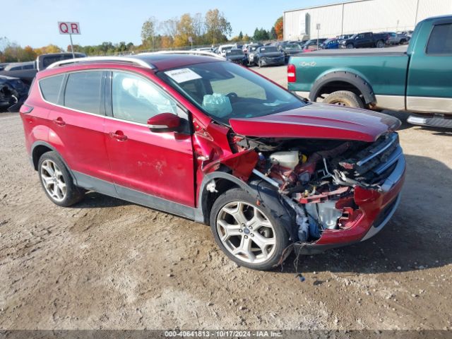 ford escape 2019 1fmcu9j99kua69859