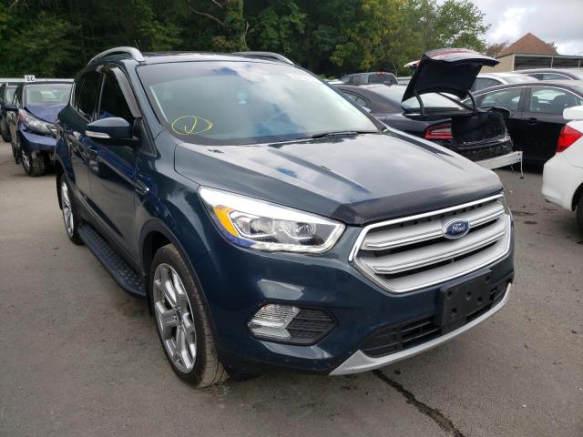 ford escape tit 2019 1fmcu9j99kua86189